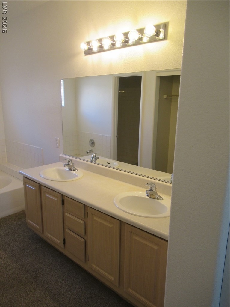 5125 W Reno Avenue - Photo 23