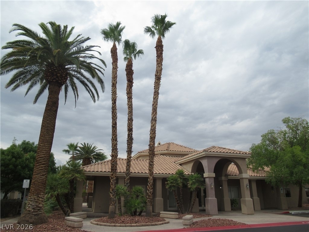 5125 W Reno Avenue - Photo 44