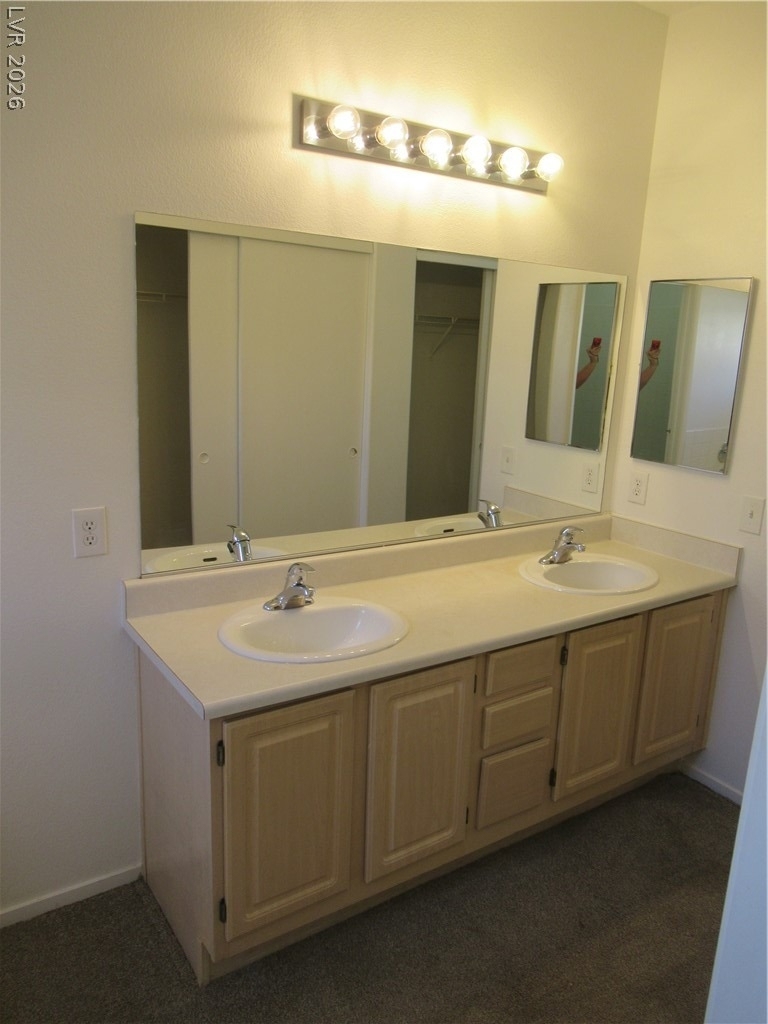 5125 W Reno Avenue - Photo 26