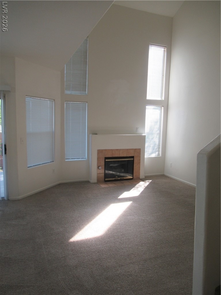 5125 W Reno Avenue - Photo 8
