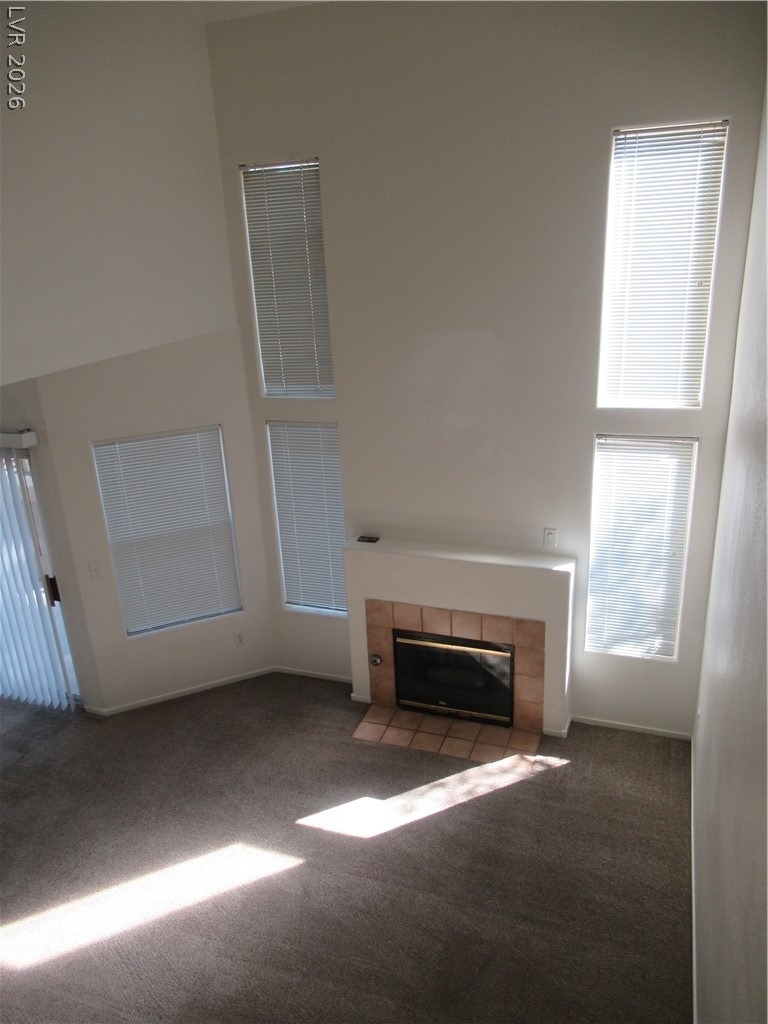 5125 W Reno Avenue - Photo 10