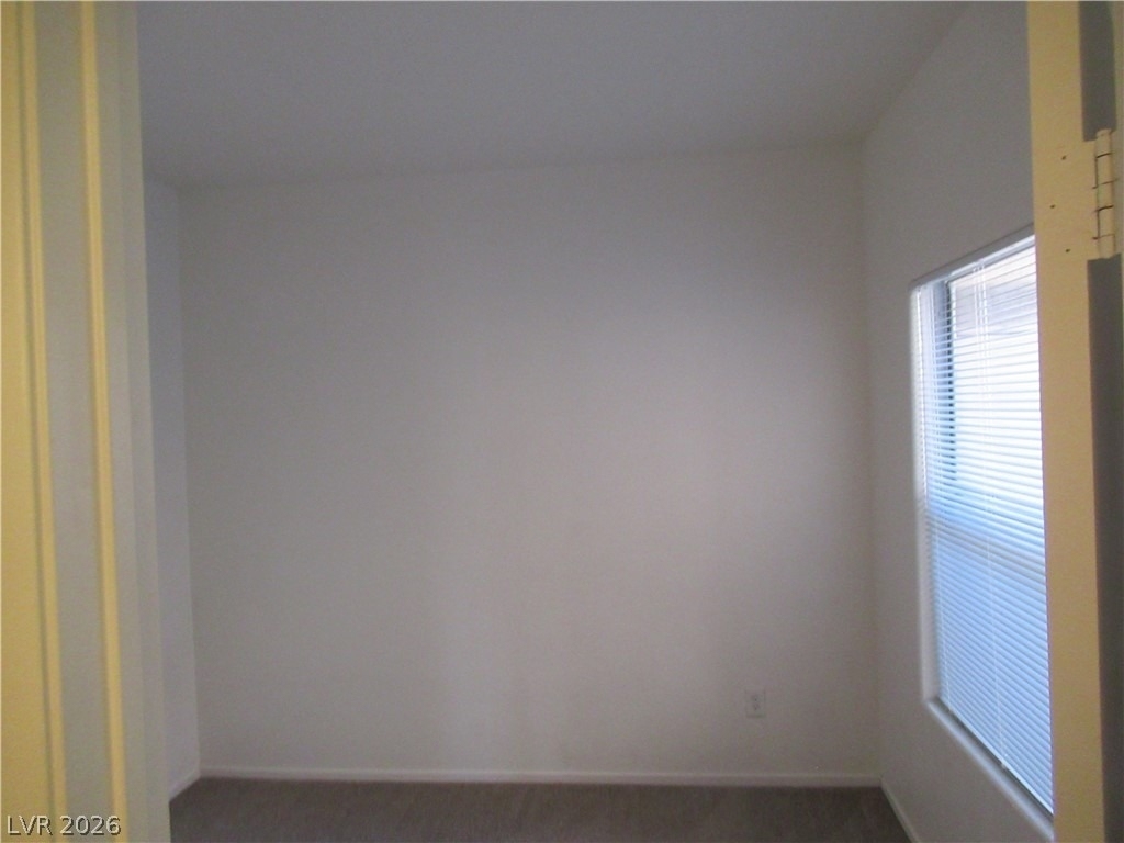 5125 W Reno Avenue - Photo 14