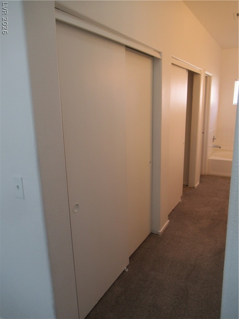 5125 W Reno Avenue - Photo 22