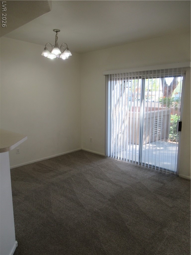 5125 W Reno Avenue - Photo 9