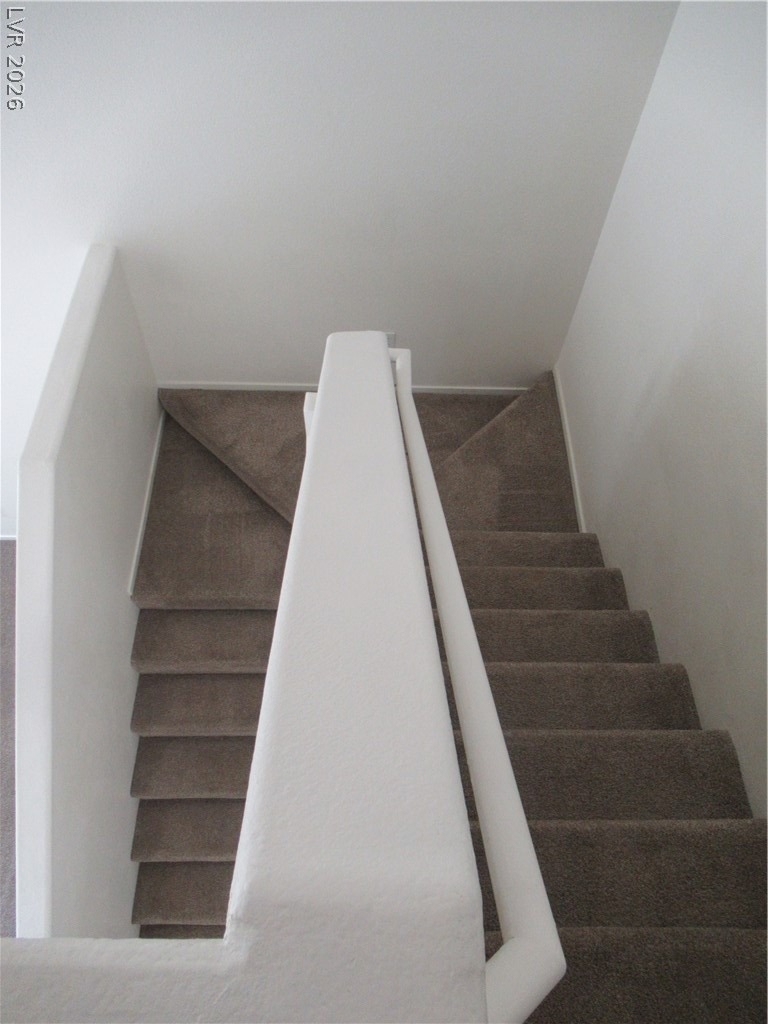 5125 W Reno Avenue - Photo 36