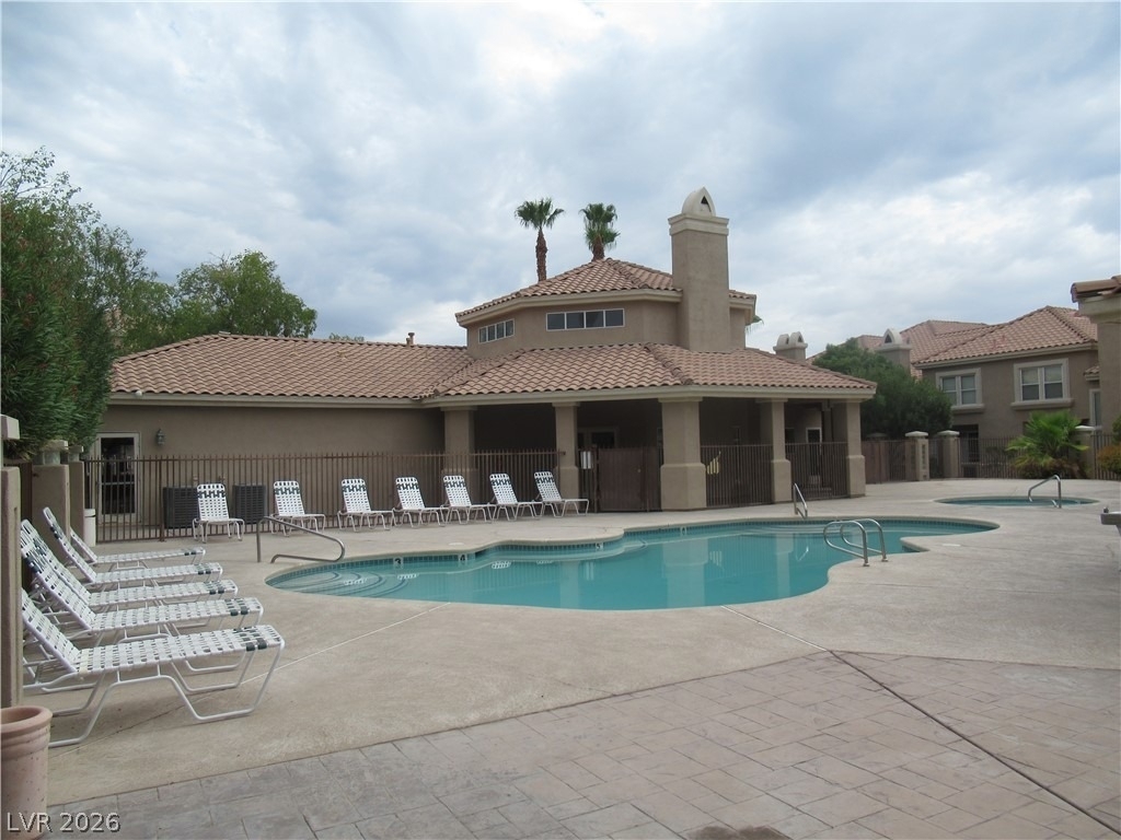 5125 W Reno Avenue - Photo 47