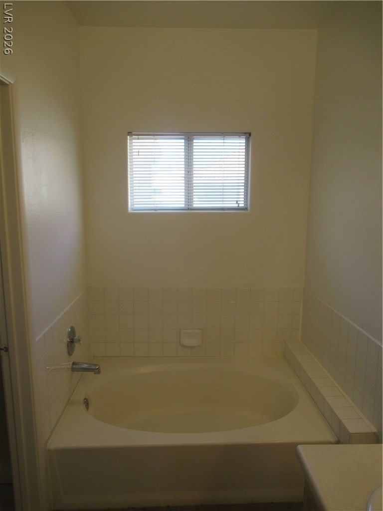5125 W Reno Avenue - Photo 20