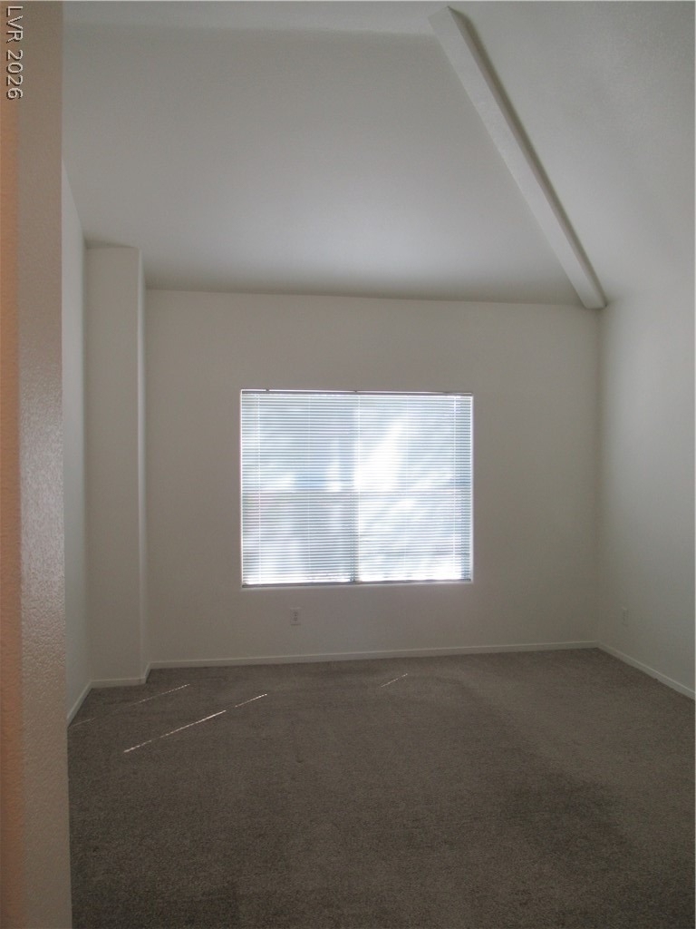 5125 W Reno Avenue - Photo 19