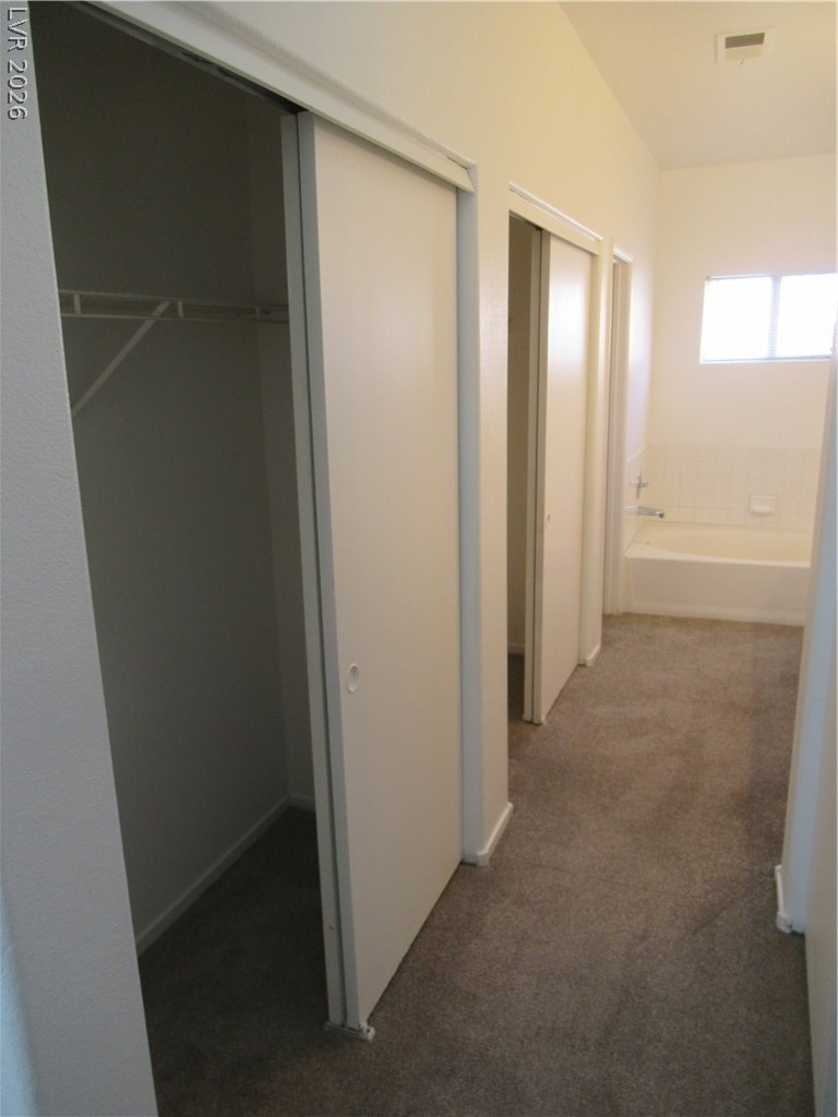5125 W Reno Avenue - Photo 29