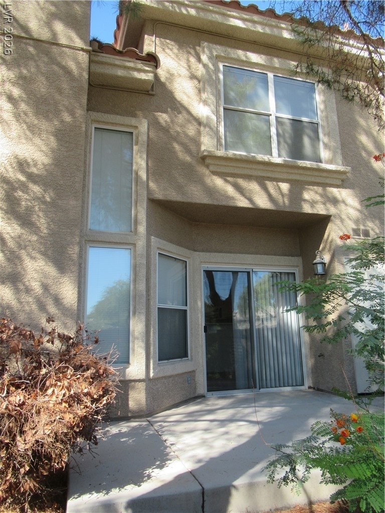 5125 W Reno Avenue - Photo 37