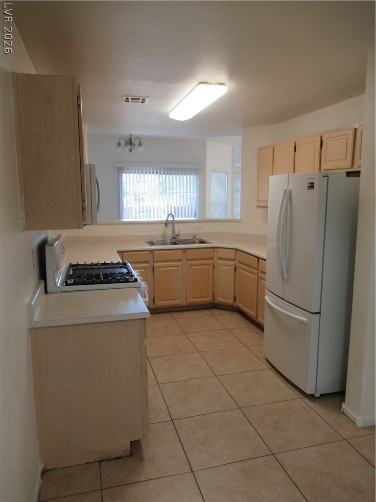 5125 W Reno Avenue - Photo 4