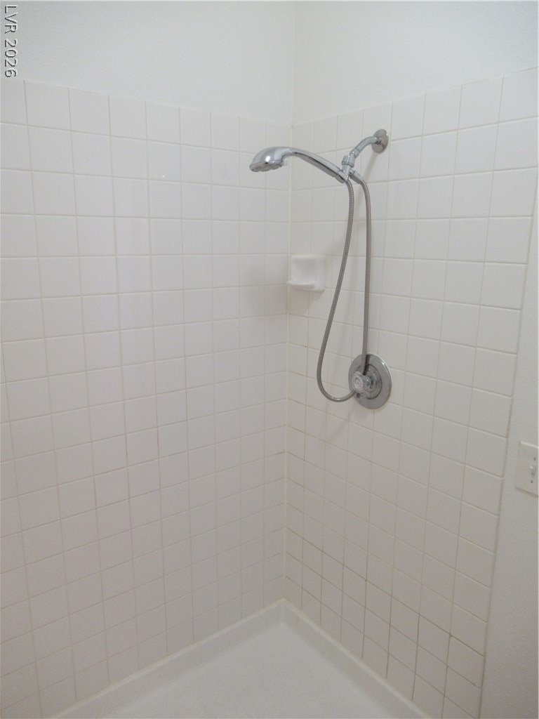 5125 W Reno Avenue - Photo 25