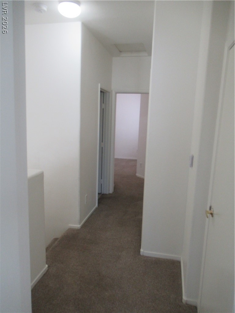 5125 W Reno Avenue - Photo 30
