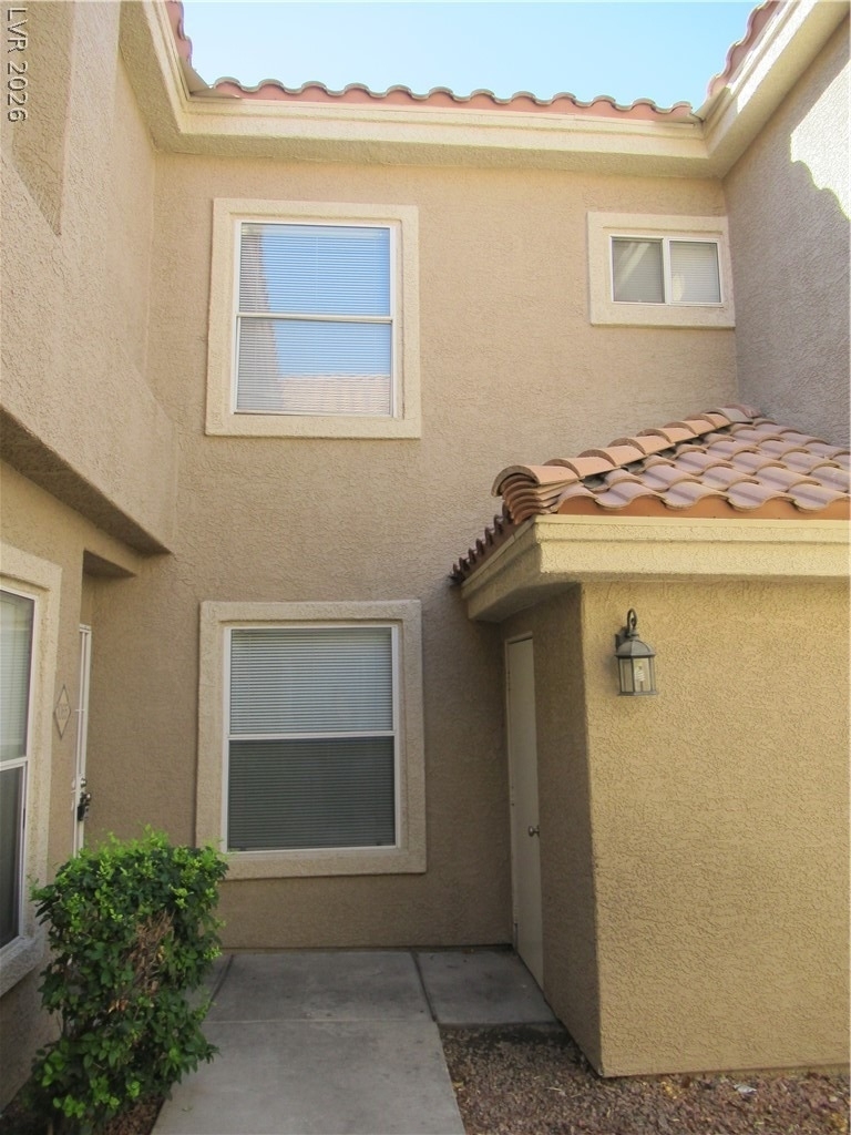 5125 W Reno Avenue - Photo 2