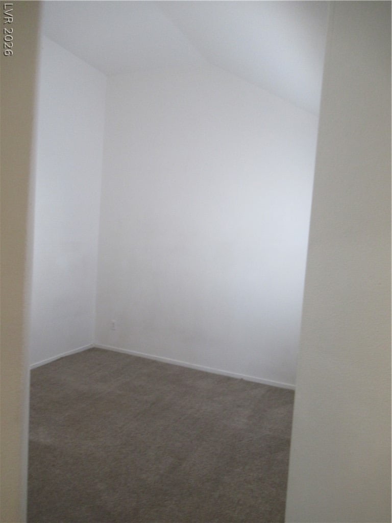 5125 W Reno Avenue - Photo 33