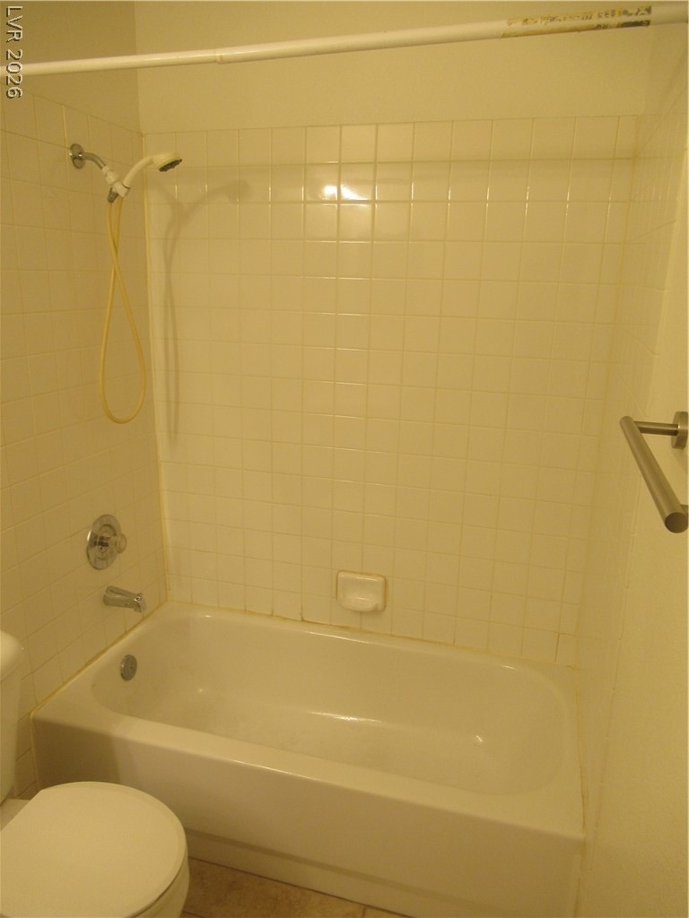 5125 W Reno Avenue - Photo 17