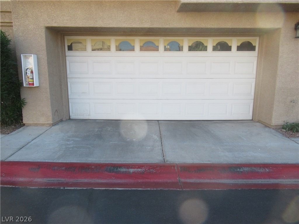 5125 W Reno Avenue - Photo 39