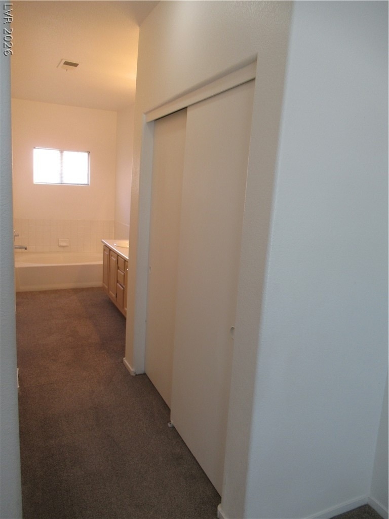 5125 W Reno Avenue - Photo 21