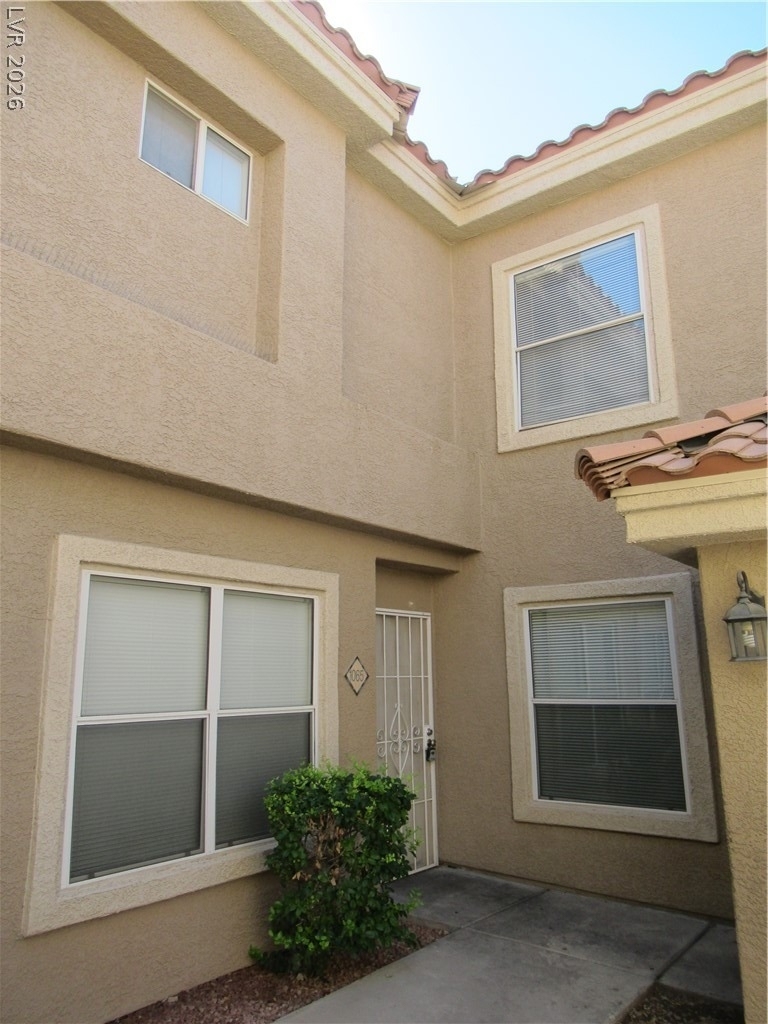 5125 W Reno Avenue - Photo 1