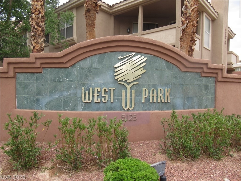 5125 W Reno Avenue - Photo 43