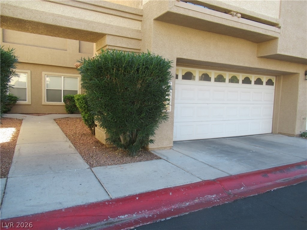 5125 W Reno Avenue - Photo 40