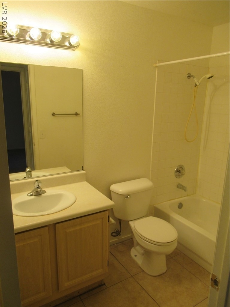 5125 W Reno Avenue - Photo 16