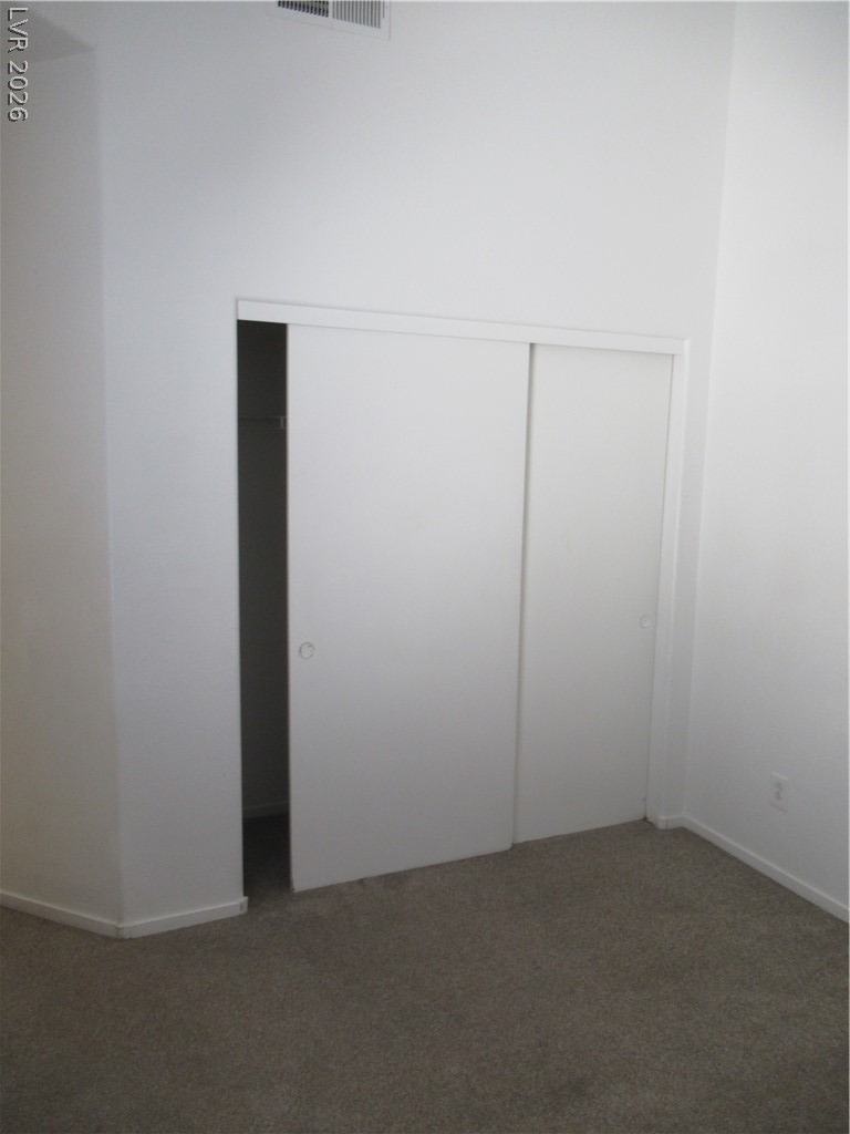 5125 W Reno Avenue - Photo 34