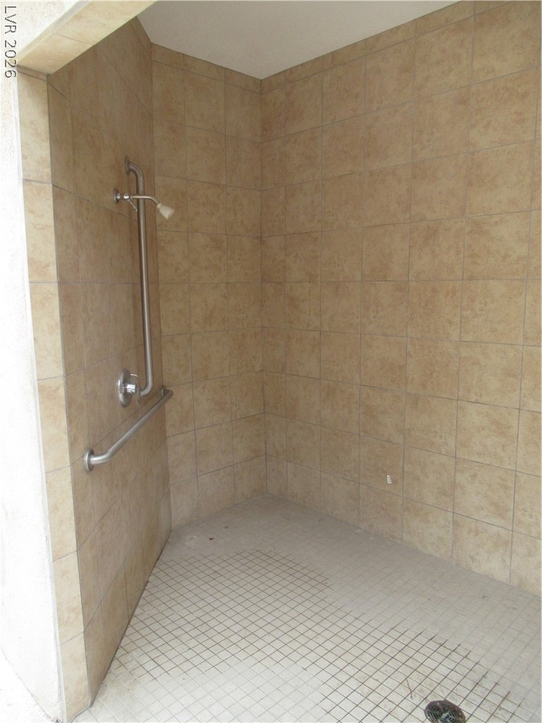 5125 W Reno Avenue - Photo 48
