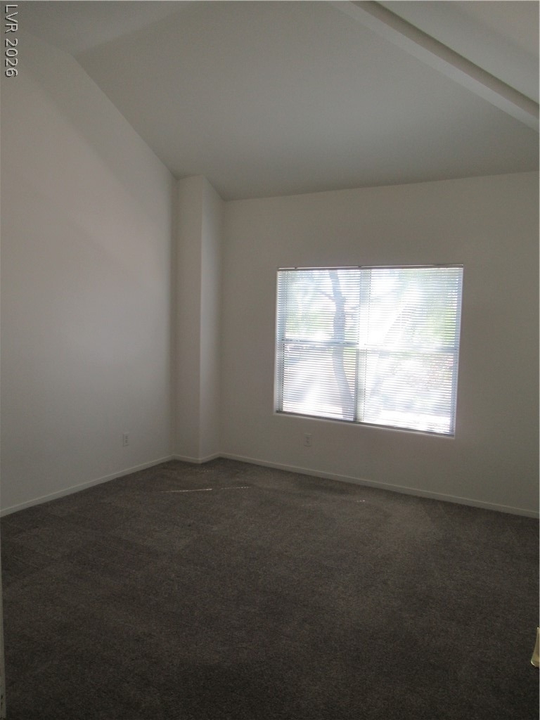 5125 W Reno Avenue - Photo 18