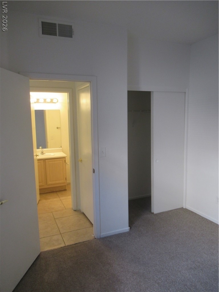 5125 W Reno Avenue - Photo 15