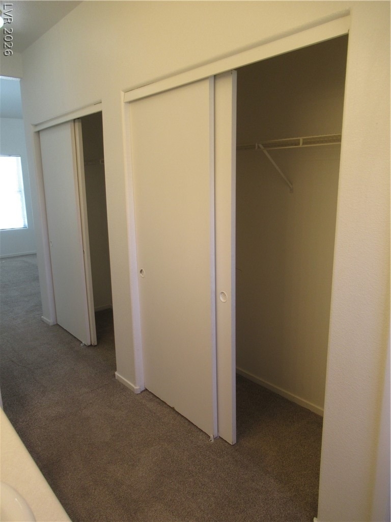5125 W Reno Avenue - Photo 27