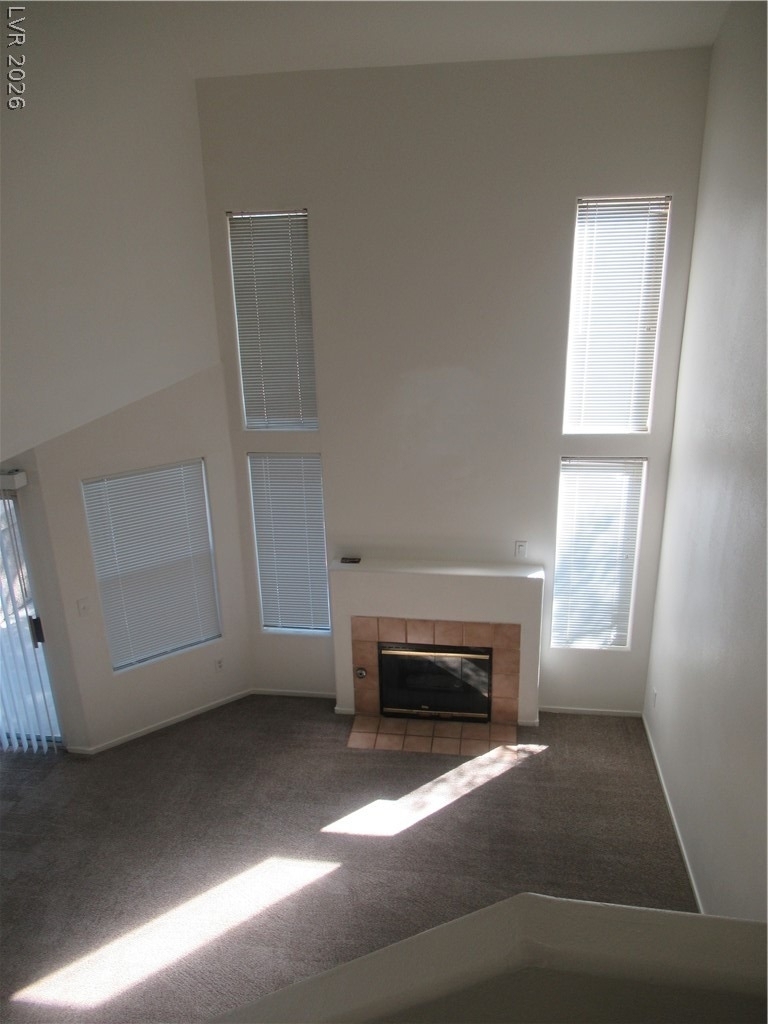 5125 W Reno Avenue - Photo 11