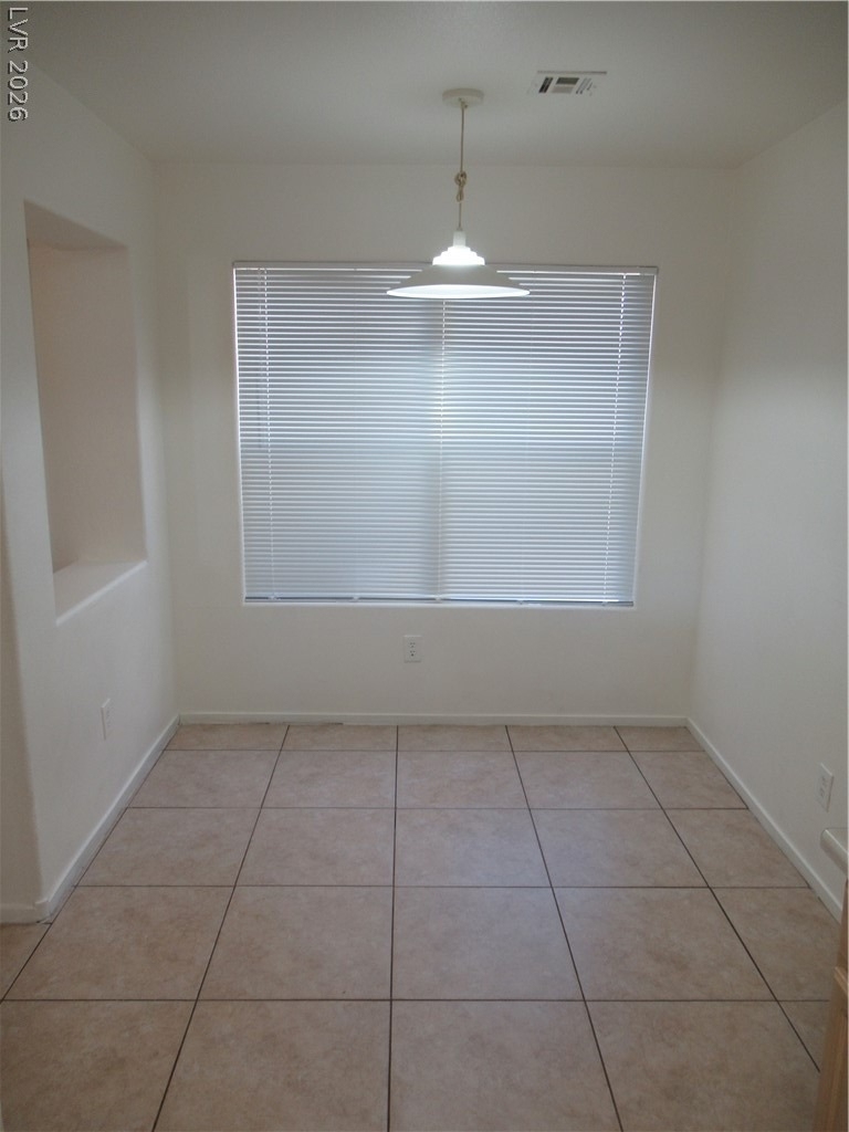 5125 W Reno Avenue - Photo 6