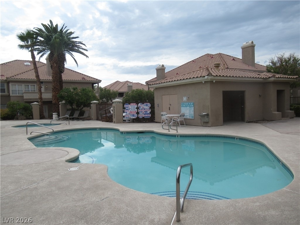 5125 W Reno Avenue - Photo 46