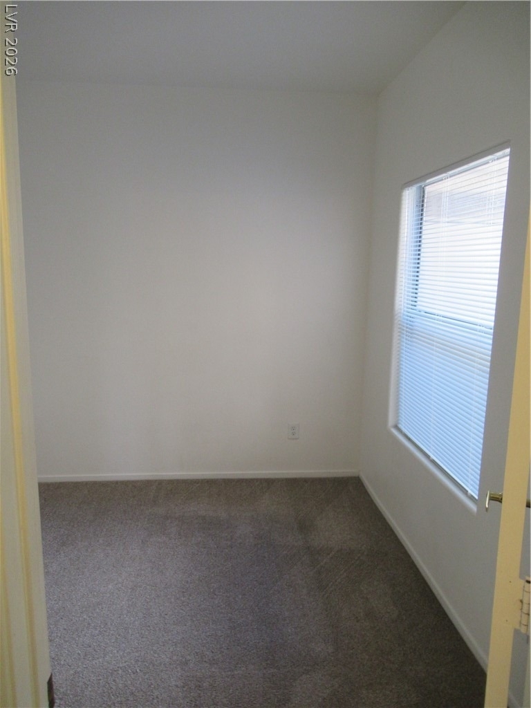 5125 W Reno Avenue - Photo 13