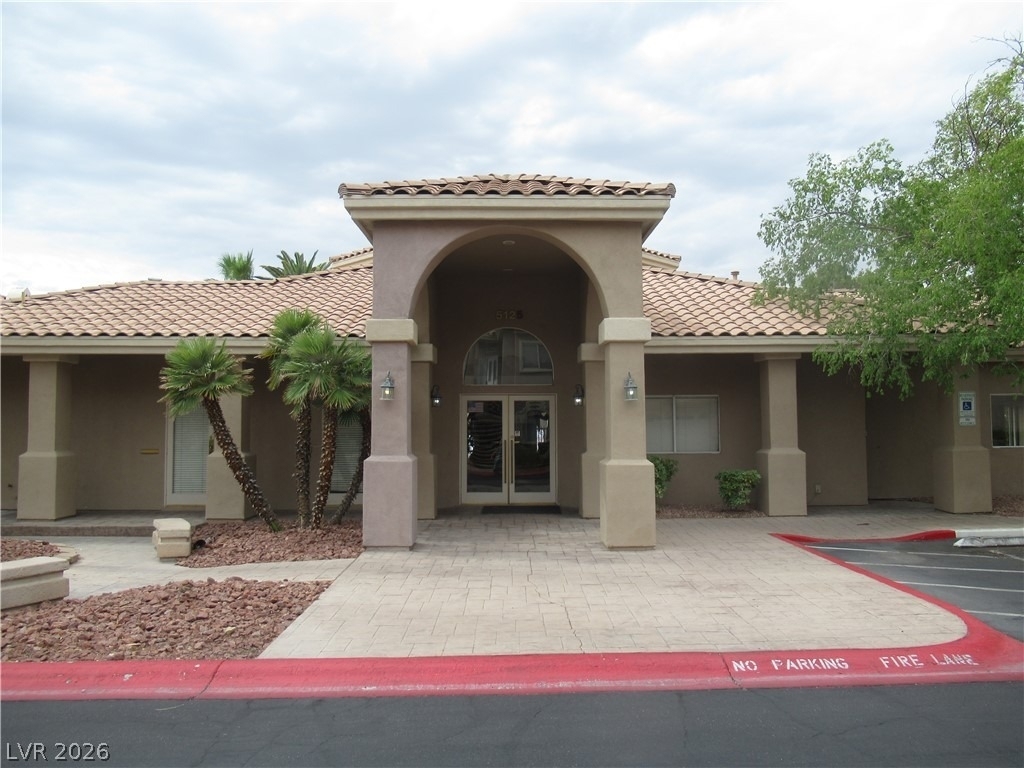 5125 W Reno Avenue - Photo 45