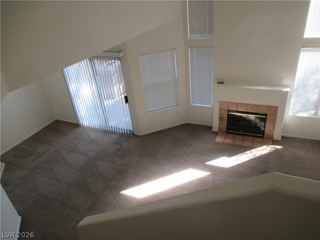 5125 W Reno Avenue - Photo 12