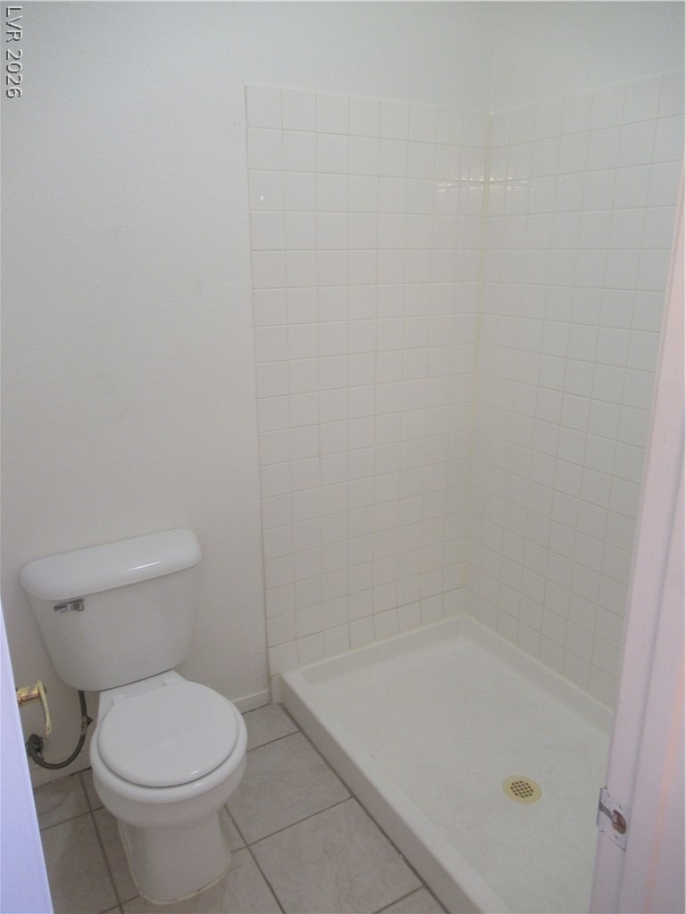 5125 W Reno Avenue - Photo 24