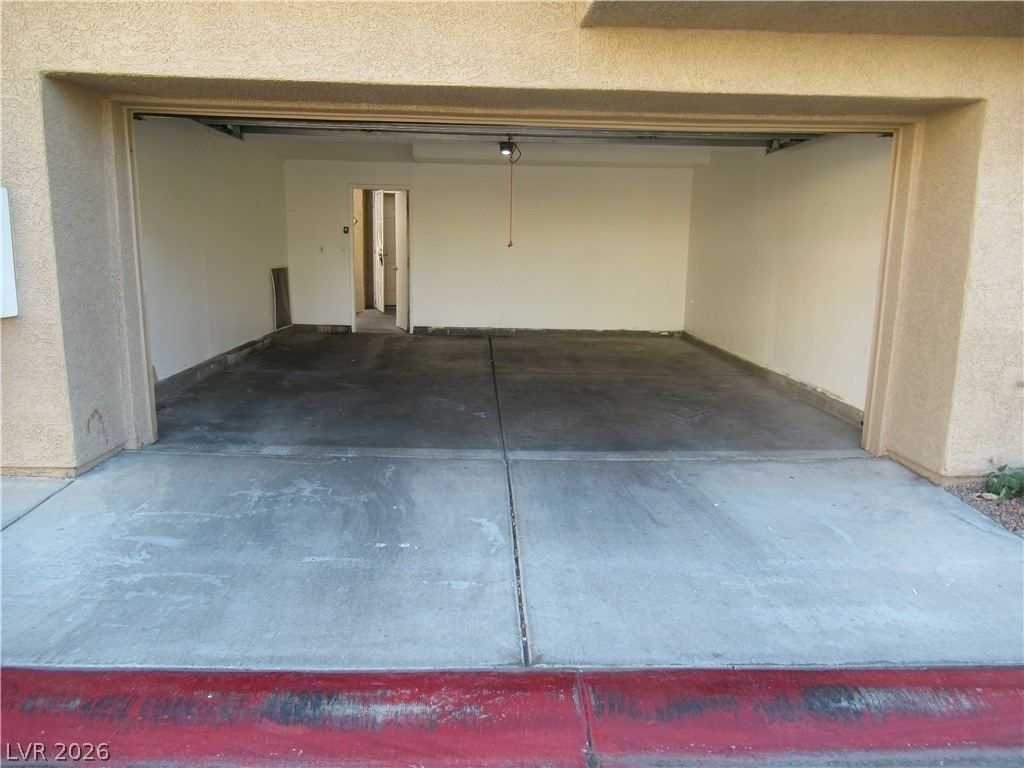 5125 W Reno Avenue - Photo 38