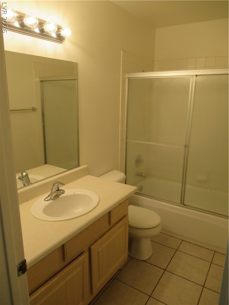5125 W Reno Avenue - Photo 32