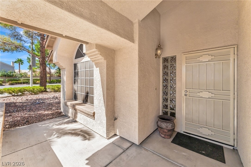 1937 Tropical Breeze Drive - Photo 2