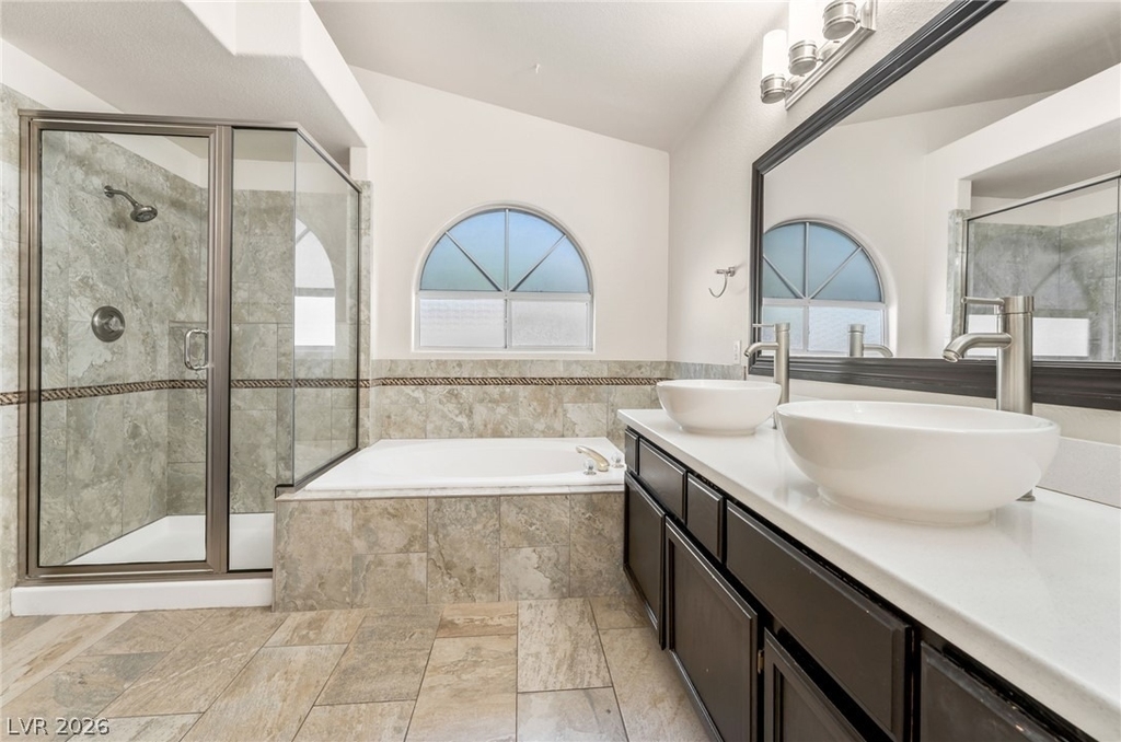 1937 Tropical Breeze Drive - Photo 11