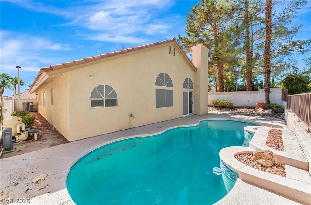 1937 Tropical Breeze Drive - Photo 21
