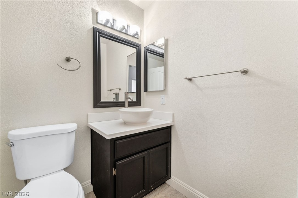 1937 Tropical Breeze Drive - Photo 17