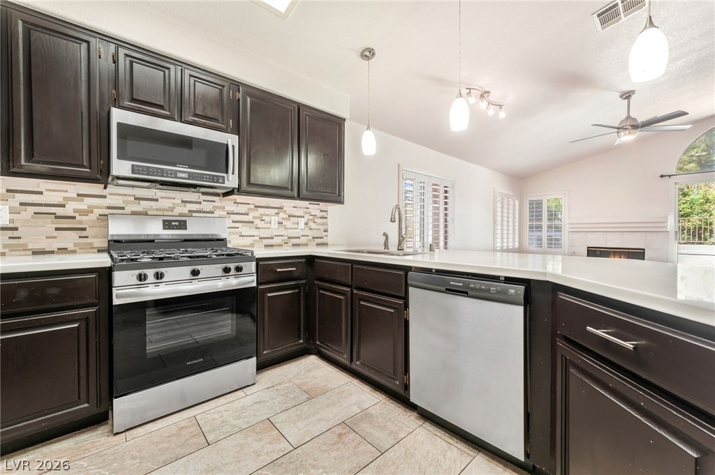 1937 Tropical Breeze Drive - Photo 8