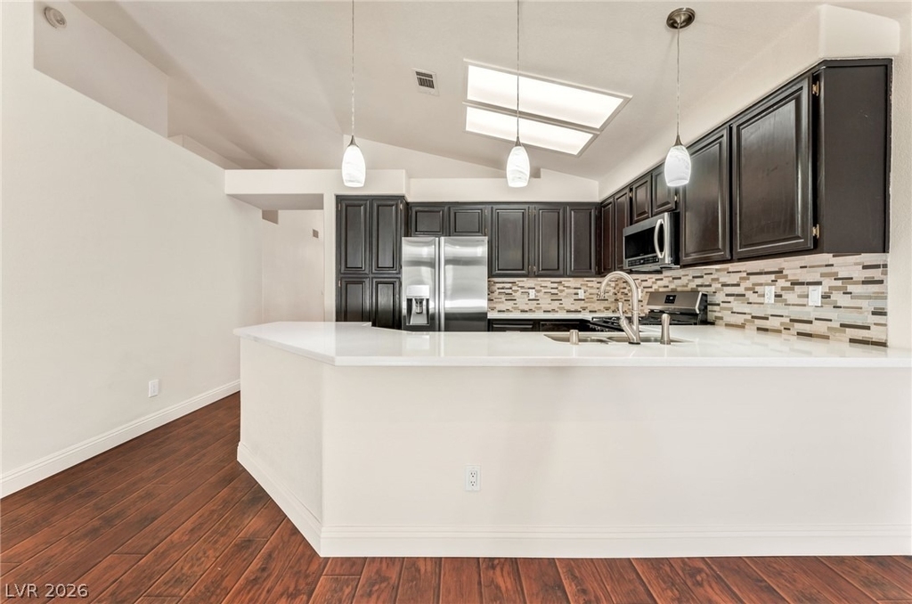 1937 Tropical Breeze Drive - Photo 9