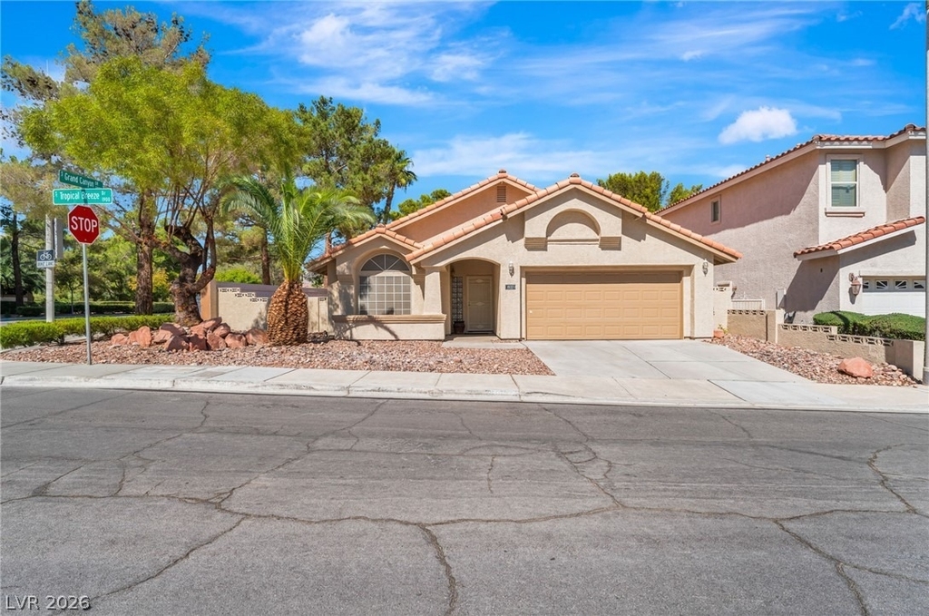 1937 Tropical Breeze Drive - Photo 1