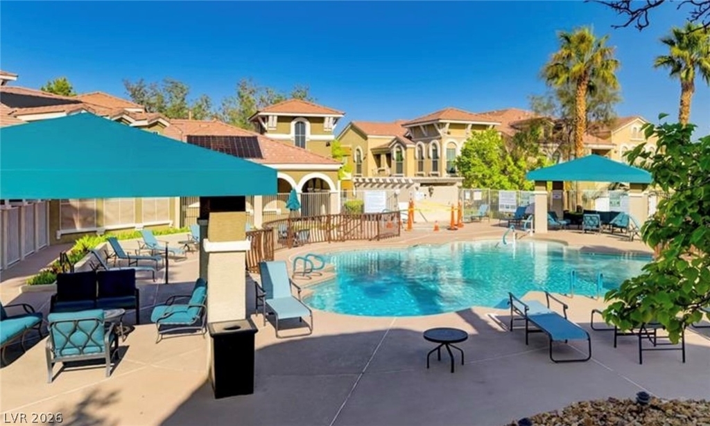 9975 Peace Way - Photo 18
