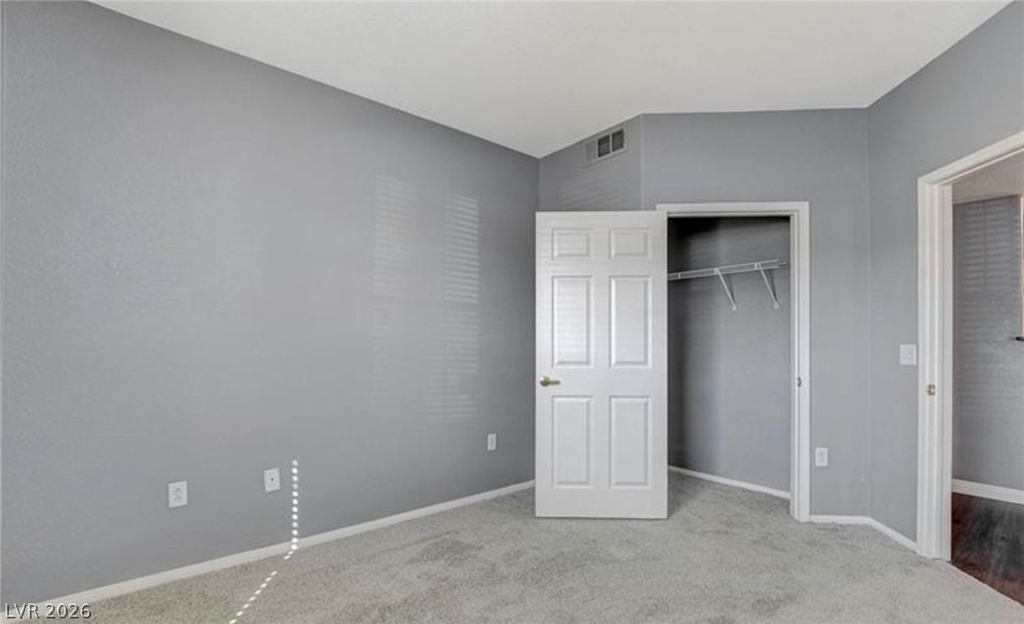 9975 Peace Way - Photo 7