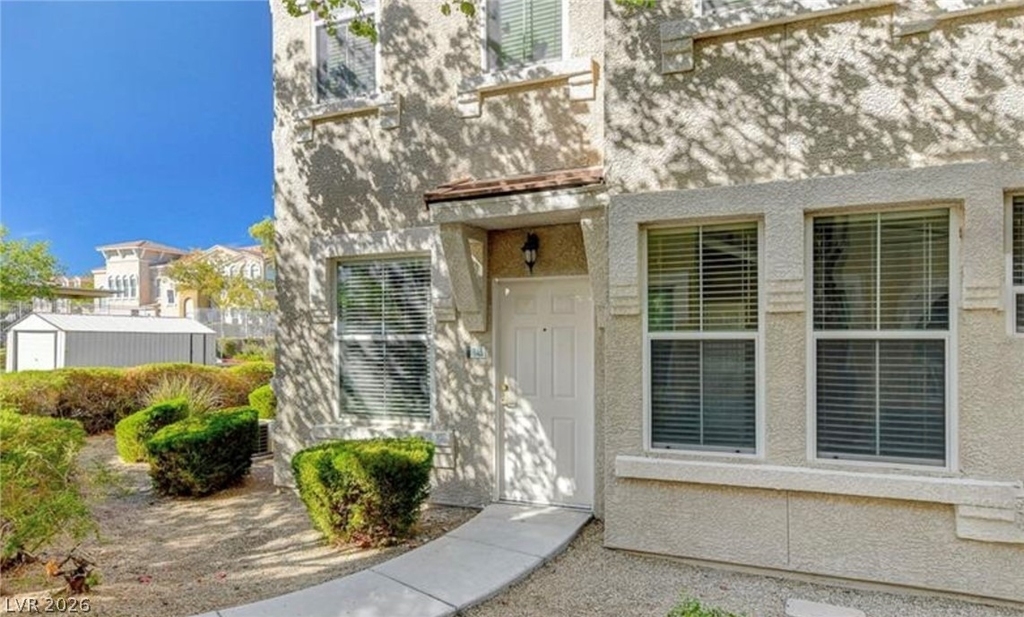 9975 Peace Way - Photo 0